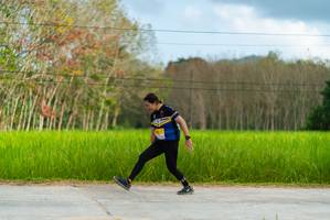 BIB: 
                            <button type="button" onclick="openModal(18357097)" class="btn btn-primary btn-sm float-right btn-popup" data-toggle="modal" data-target=".modal-high-quality">
                        <i class="fas fa-shopping-cart"></i> Add to Cart
                    </button>
                                            <button type="button" onclick="isThisMe(18357097, true)" class="btn btn-success btn-sm float-right btn-popup btn-isme hidden" data-toggle="tooltip" data-placement="bottom" title="นี่คือรูปของคุณใช่ไหม คลิกที่นี่เพื่อเอาเข้าอัลบั้ม">
                        <i class="fas fa-plus"></i> Add to album
                    </button>
                    <button type="button" onclick="isThisMe(18357097, false)" class="btn btn-warning btn-sm float-right btn-popup btn-isnotme hidden">
                        <i class="fas fa-ban"></i> Remove from album
                    </button>